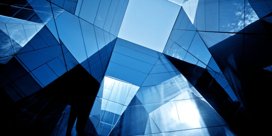 HC Insider Inisghts - CFTC updates guidance on compliance programs and enforcement