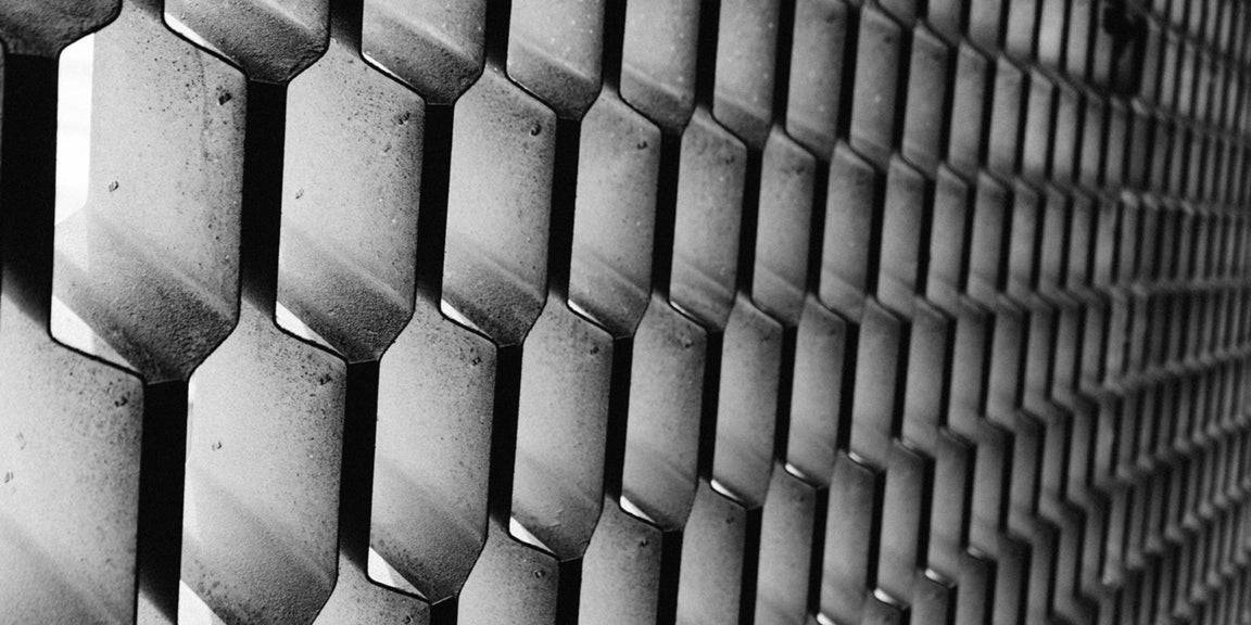 HC Group (insights): US coal - finding value in a tough climate