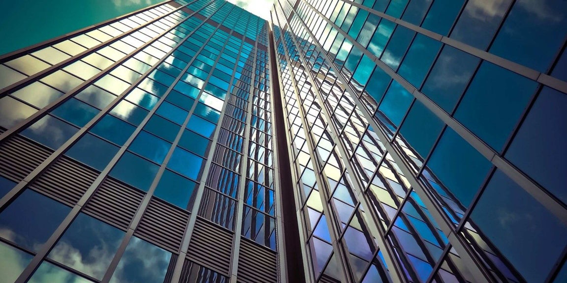 HC Insider Insights - Commodity trading in times of crisis: Risks of heightened scrutiny from the CFTC and FERC