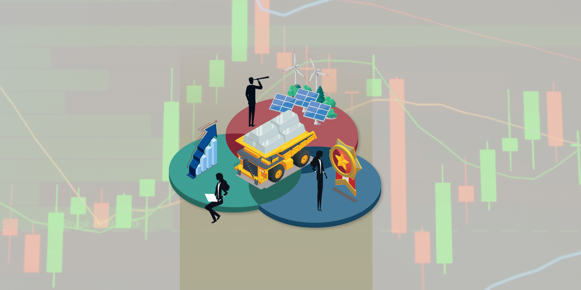 Q2 Market Review image