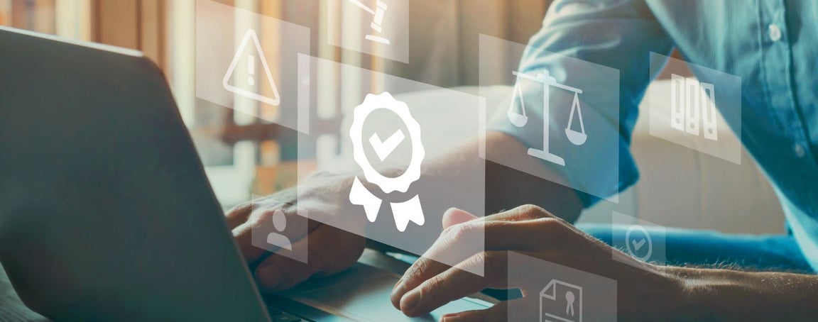 Soaring Compliance Demand Reveals Severe Talent Shortage