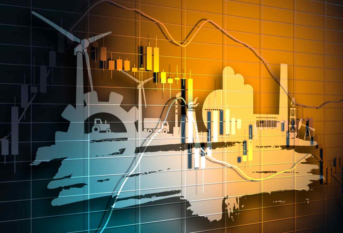 Simon Collins, Director and Chairperson at HC Group: “My role is to create balance and guidance to the board.”