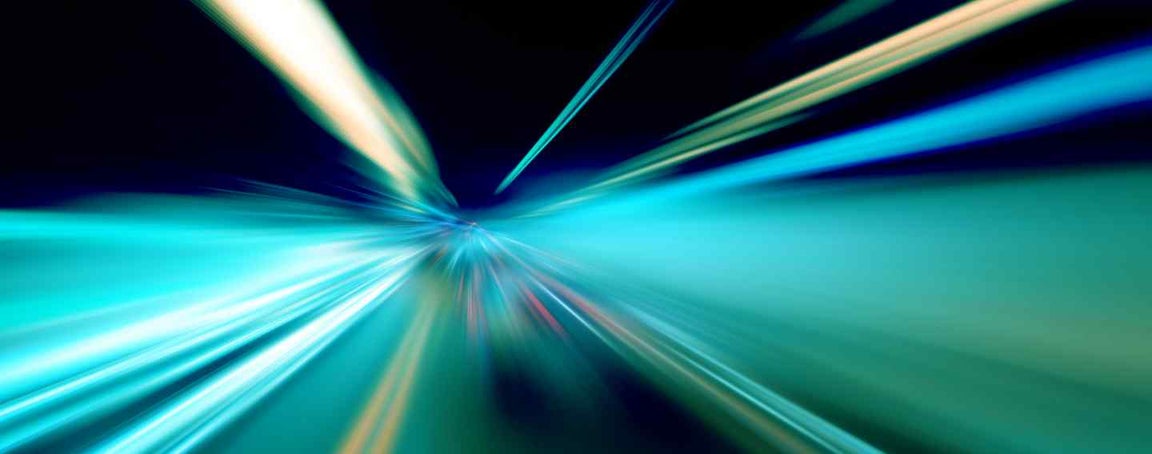 The energy transition’s impact on global markets and trading - text block