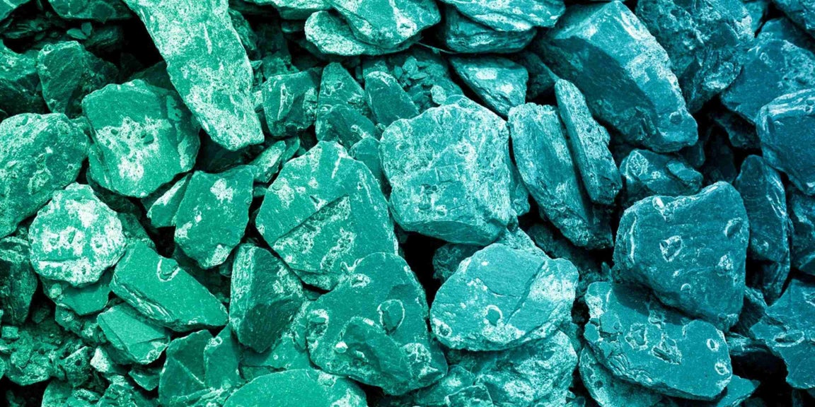 HC Insider Insights - Coal India to lose monopoly