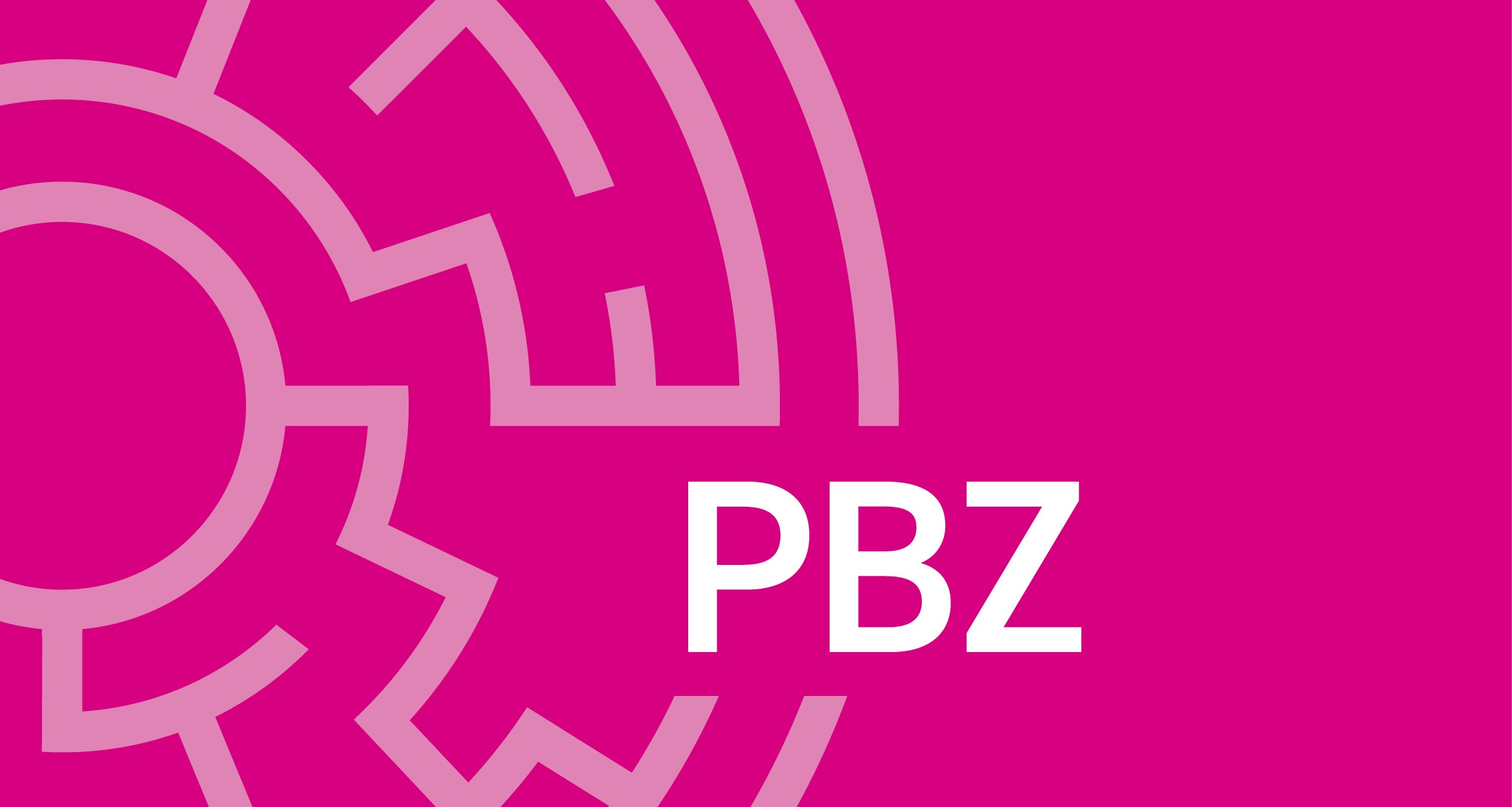 Pädagogische Beratungszentren