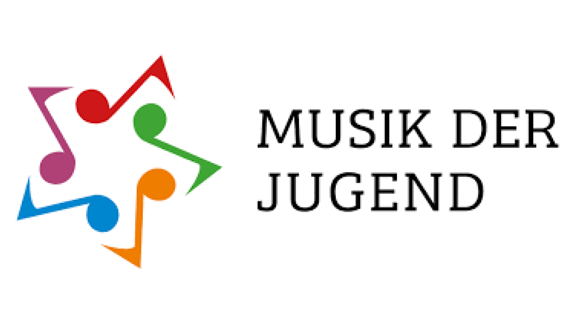 [Externer Link] Prima la musica