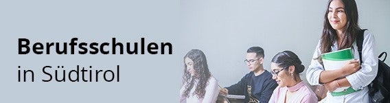 [Externer Link] Berufsschulen