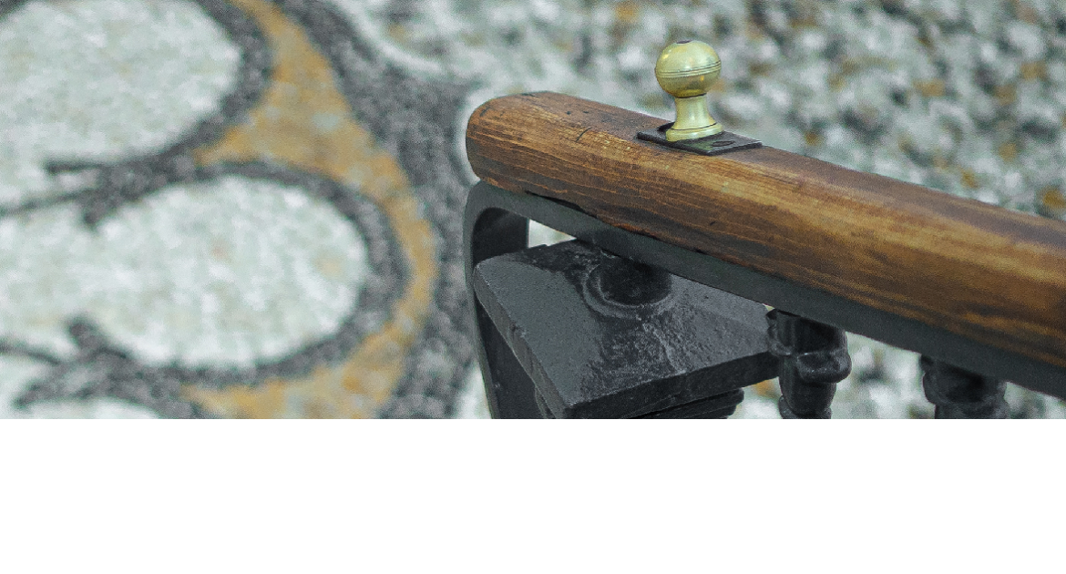 Fortbildungsakademie „Schloss Rechtenthal“