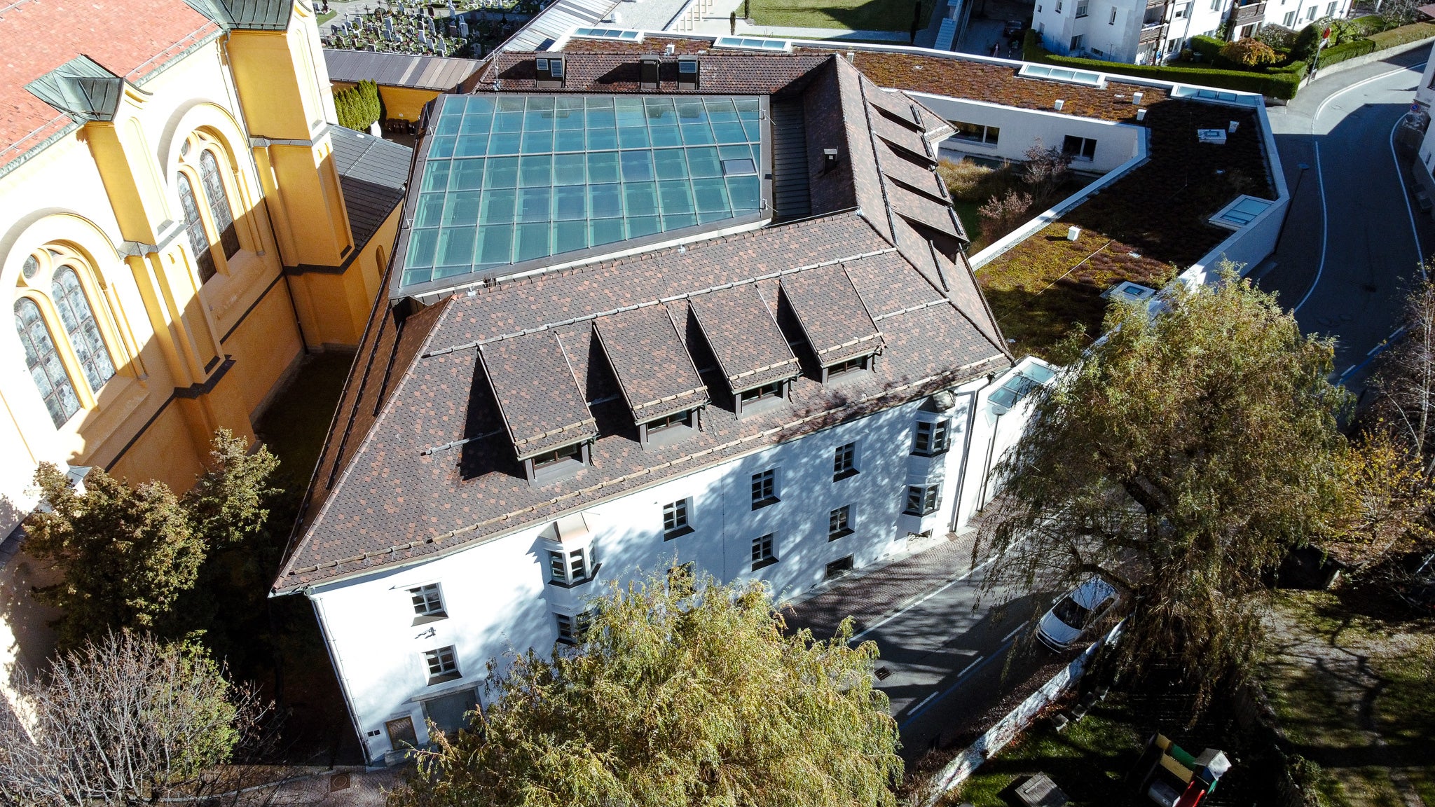 Musikschuldirektion Bruneck