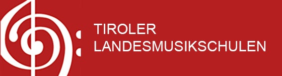 [Externer Link] Tiroler Landesmusikschulen