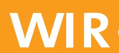 WIR - Kindergarten Südtirol