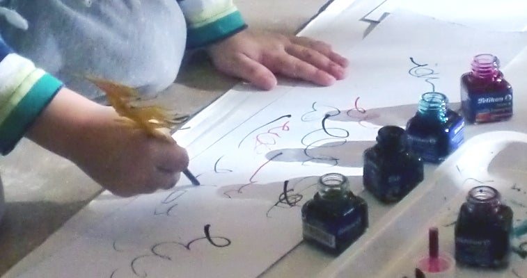 Verlängerte Öffnungszeit