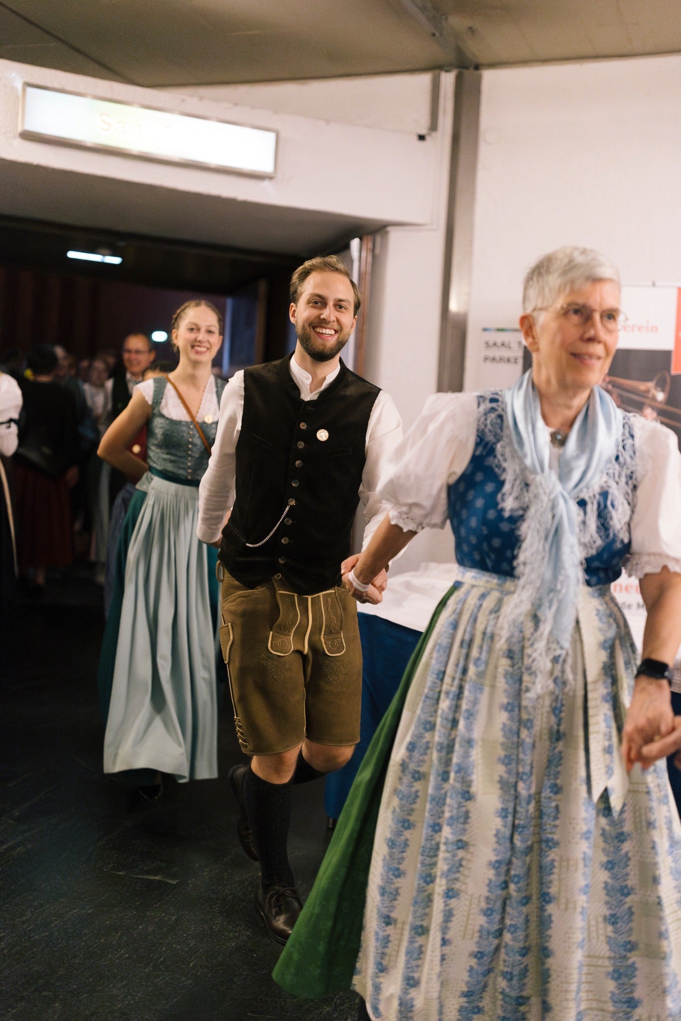 @Viktoria Hofmarcher