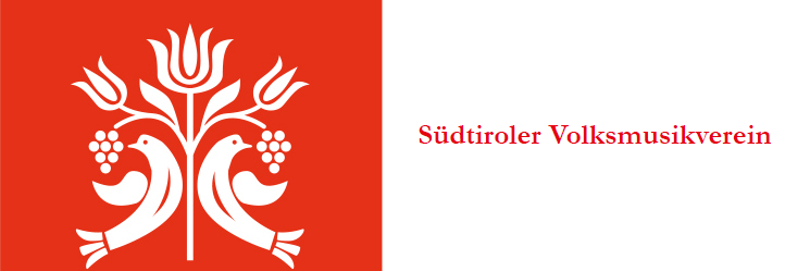 [Link esterno] Südtiroler Volksmusikverein