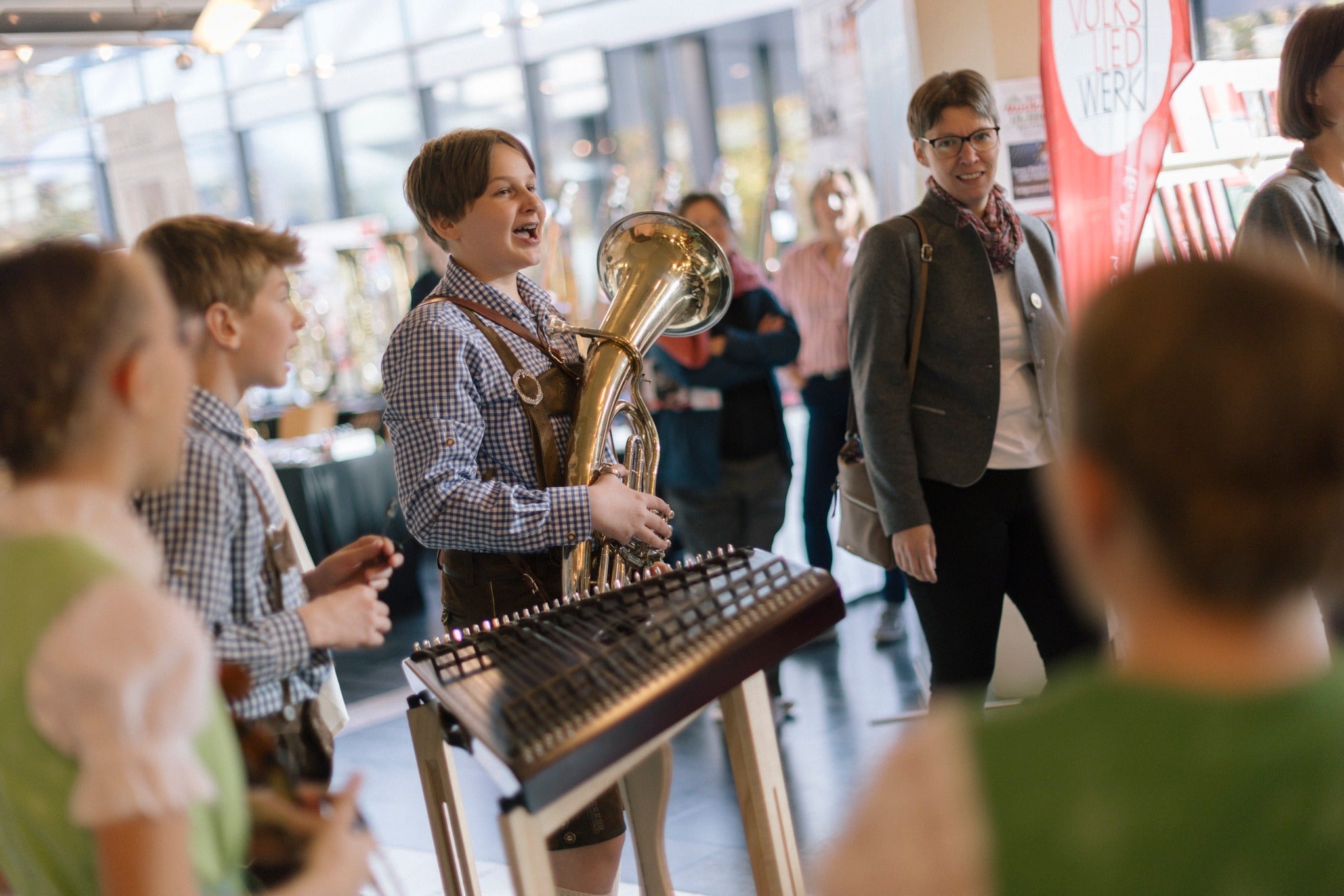 @Viktoria Hofmarcher