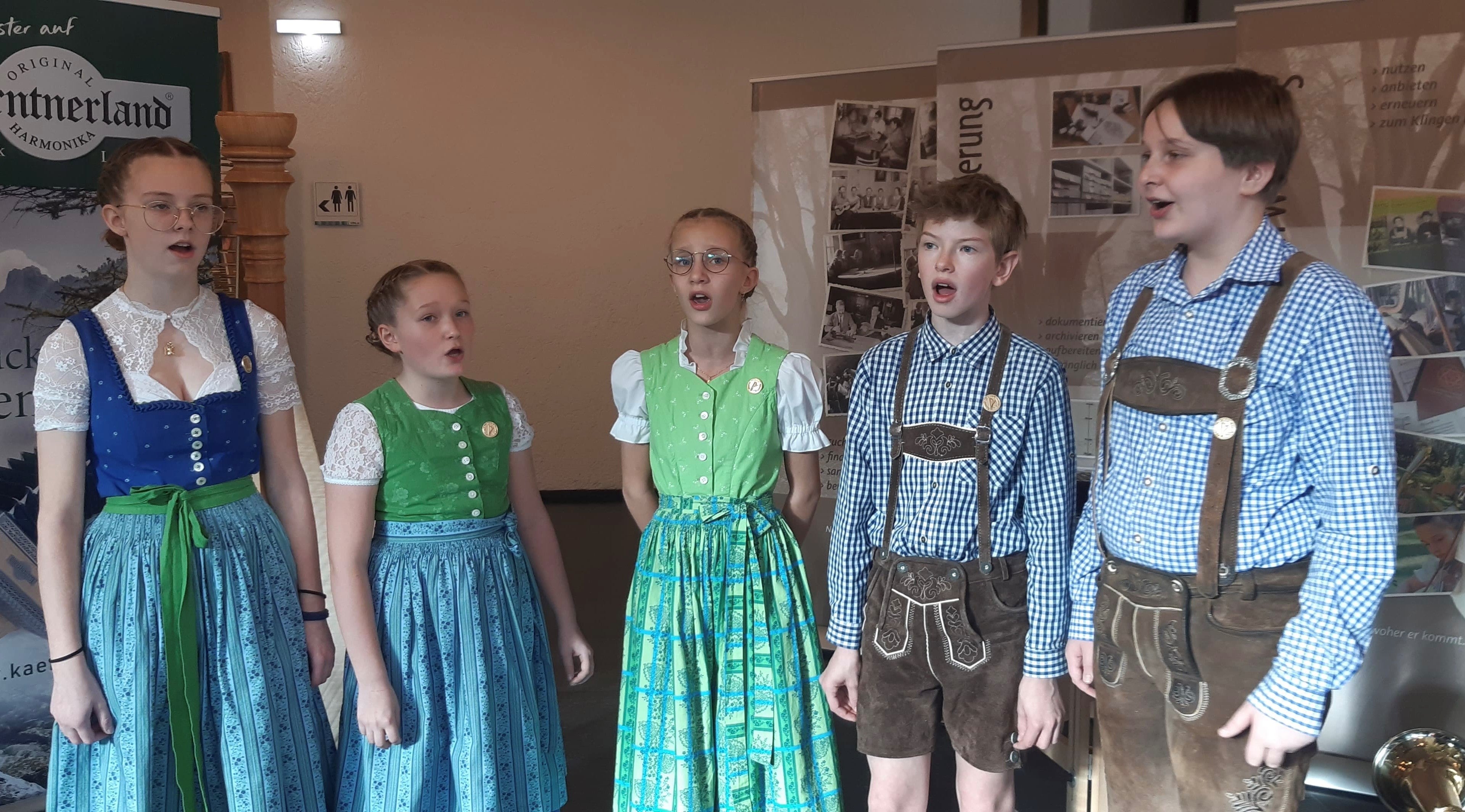 @Landesmusikschuldirektion