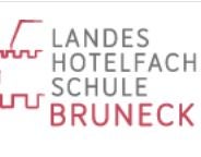 [Externer Link] Landeshotelfachschule Bruneck