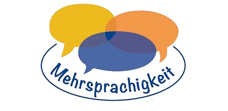 Über uns und unser Konzept