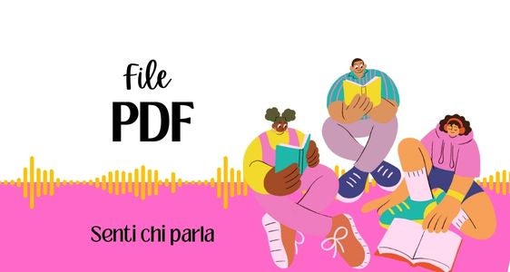 [Externer Link] Scarica il volume in PDF                       
                             