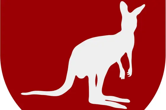 Känguru der Mathematik – Verein zur Förderung mathematischer Interessen und Begabungen 