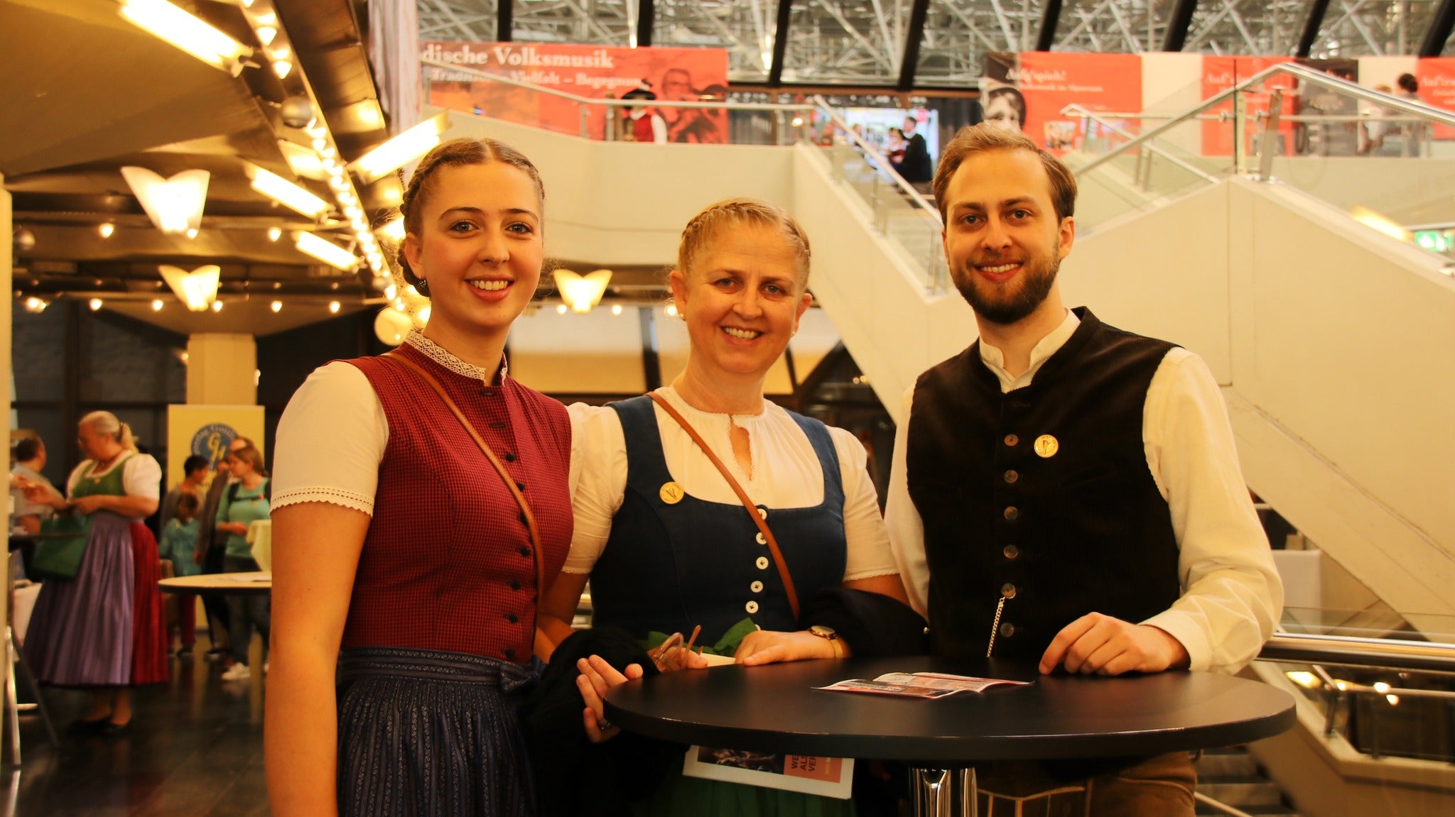 @Martin Außerlechner