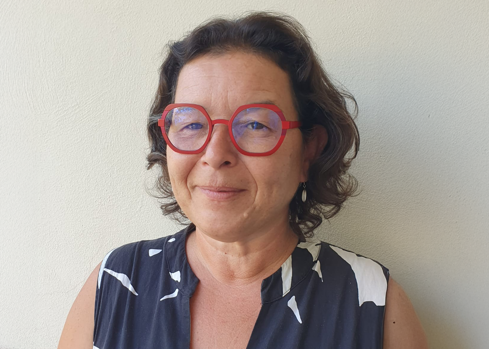 Pixner Karin-Greti