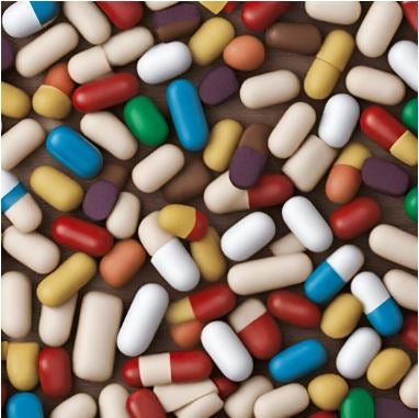 Pillole d'intercultura: Conclusione dell'iniziativa dedicata all’attenzione all’alterità e alla promozione della comprensione interculturale nel contesto educativo.