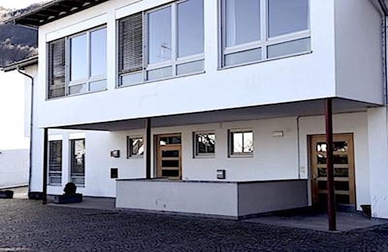 Musikschuldirektion Unterland