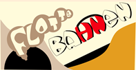 Logo zu „Flotte Bahnen“