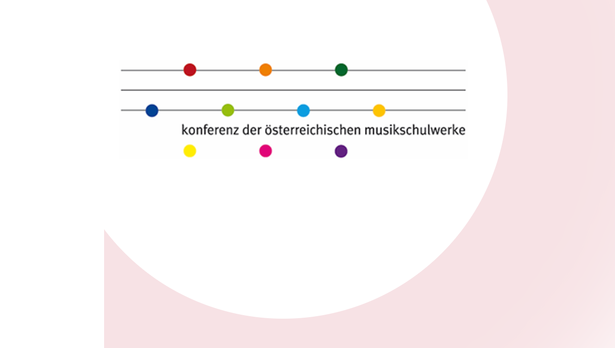 KOMU News#2 2026
Musikschulzukunft: Positionspapier und ReVision Lehrplan