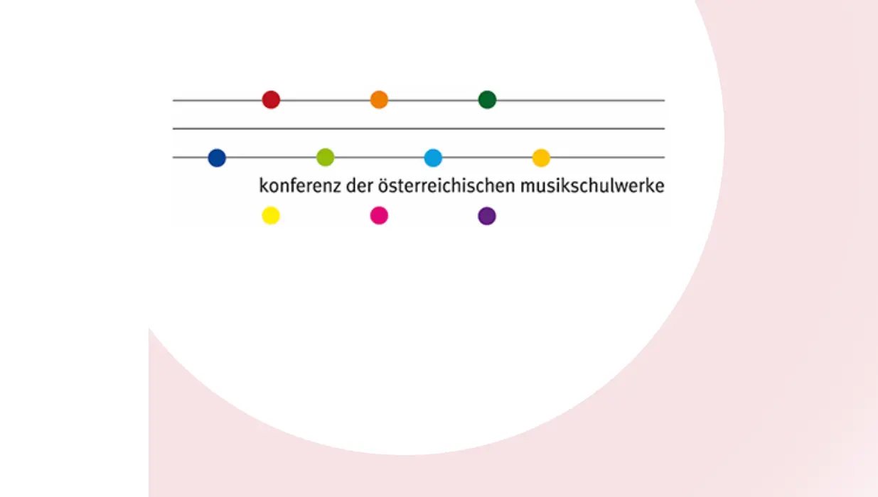 KOMU News#2 2026
Musikschulzukunft: Positionspapier und ReVision Lehrplan