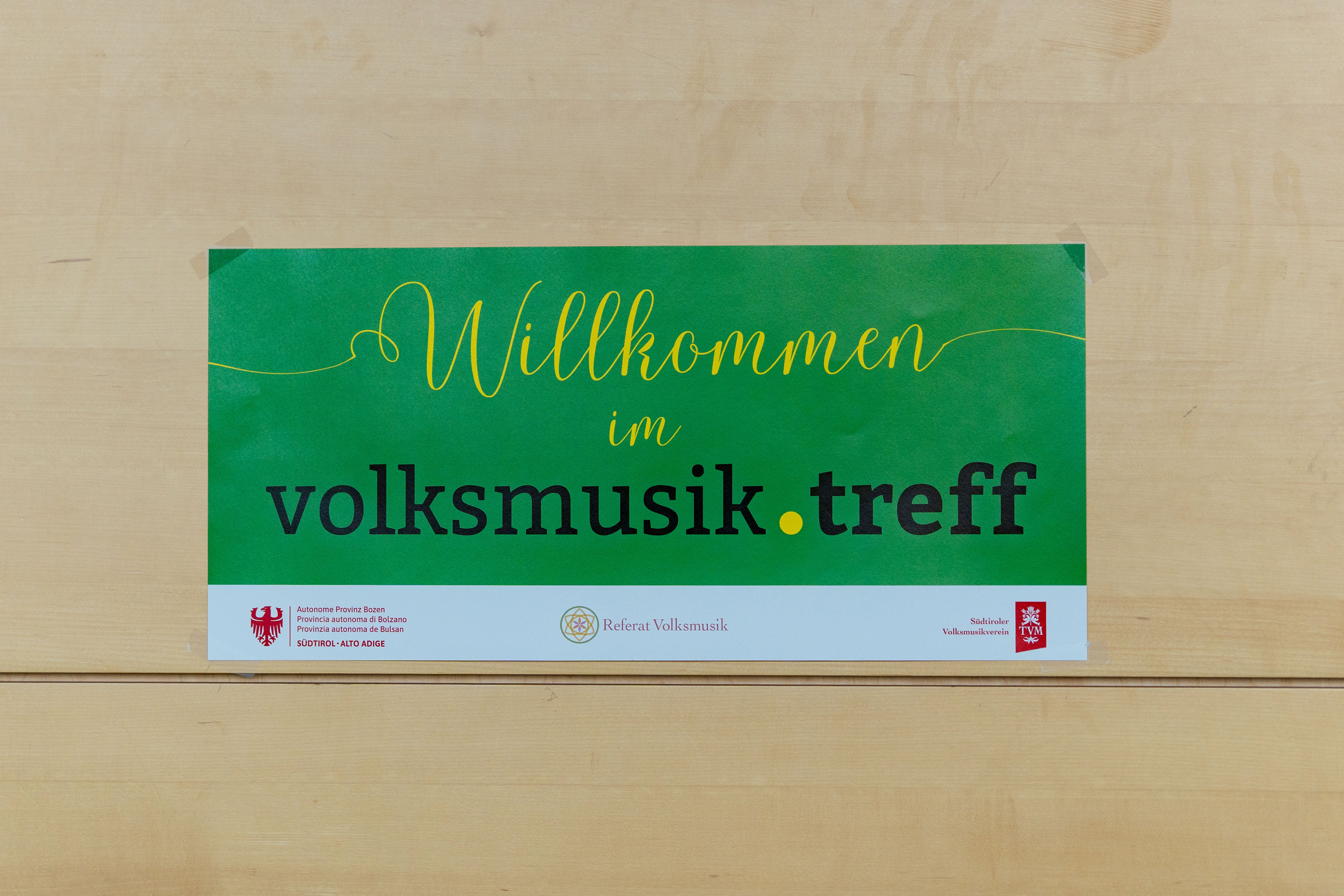 @ Thomas Wallnöfer