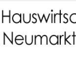 [Externer Link] Fachschule für Hauswirtschaft und Ernährung Neumarkt