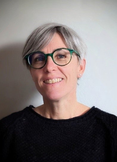 Oberkofler Birgit