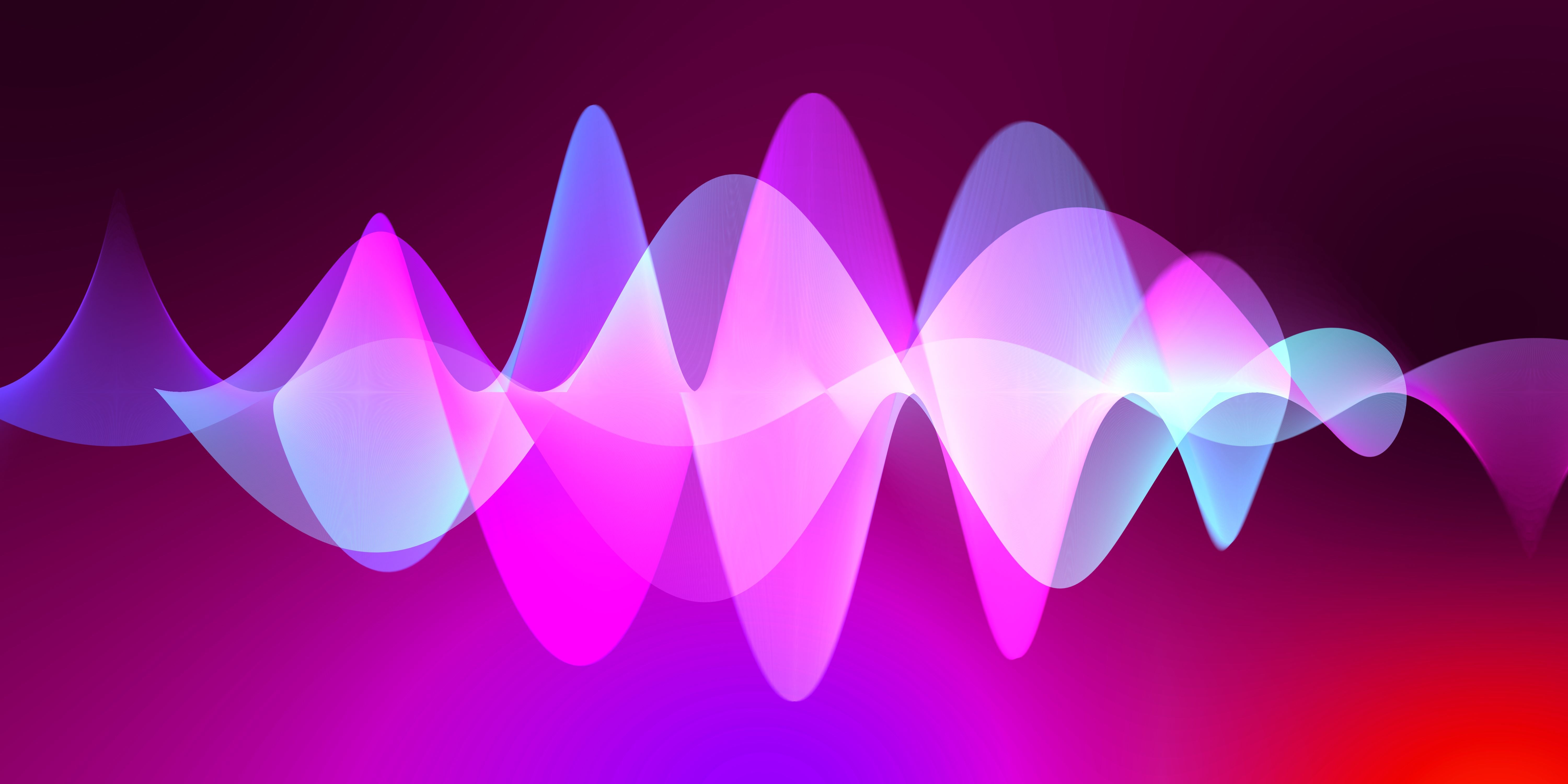 Weitere Initiativen der Begabungsförderung