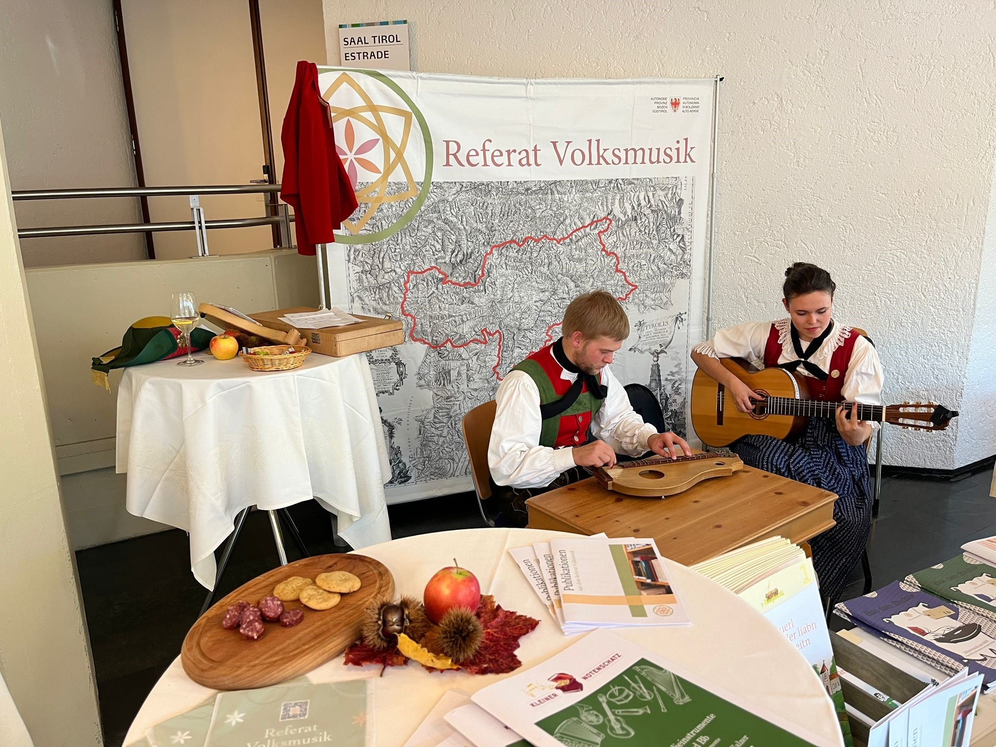 @Landesmusikschuldirektion