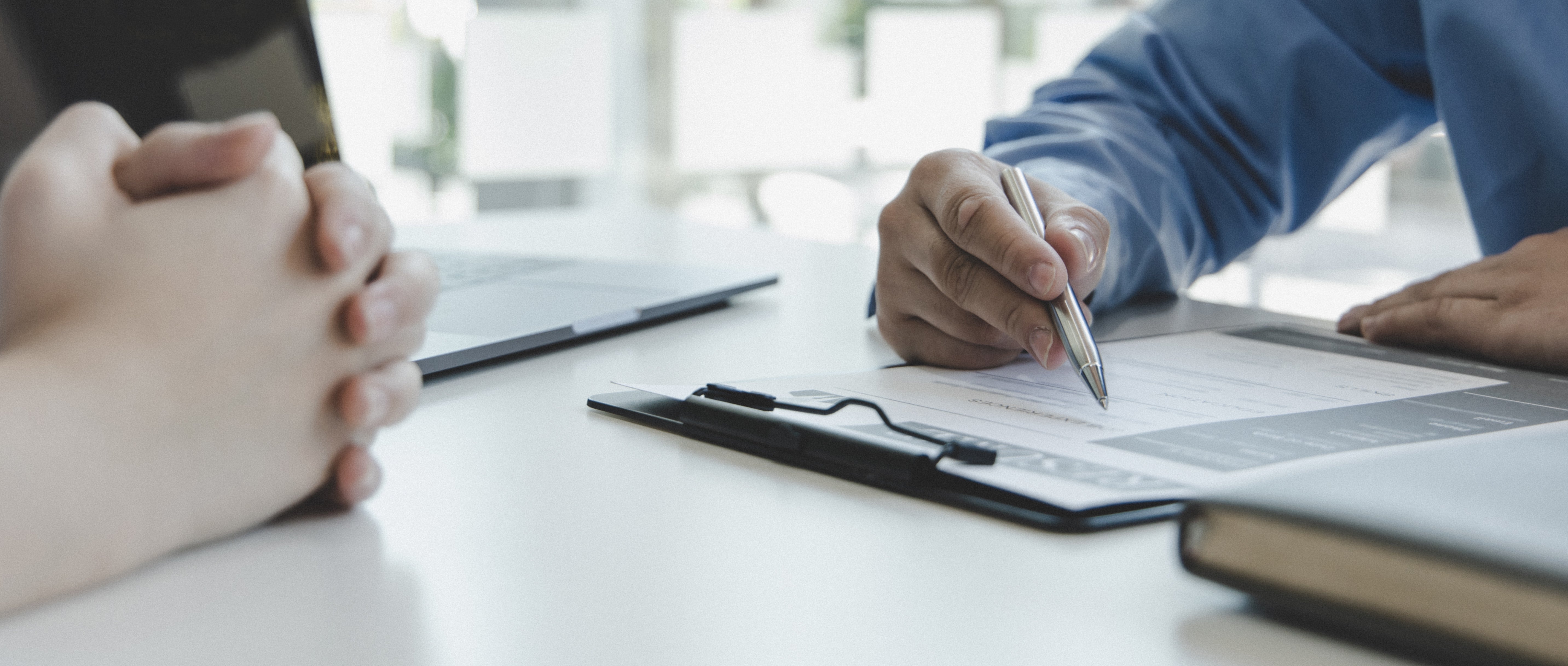 Landes- und Schulranglisten (Schule staatlicher Art)