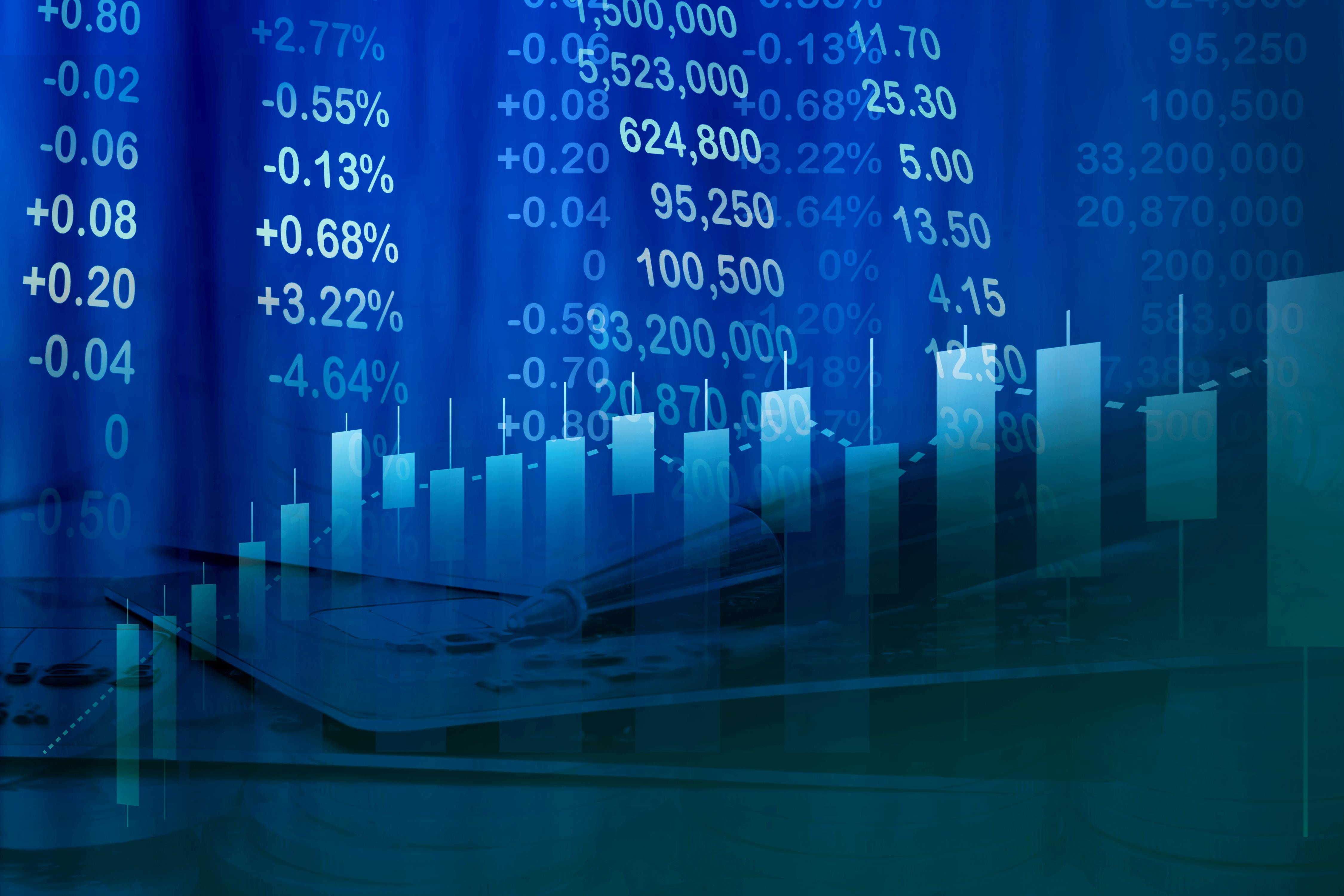 [Externer Link] Evaluationsstelle