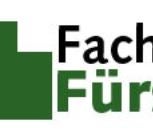 [Externer Link] Fachschule für Landwirtschaft „Fürstenburg“ 