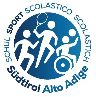 Leichtathletik LM OS