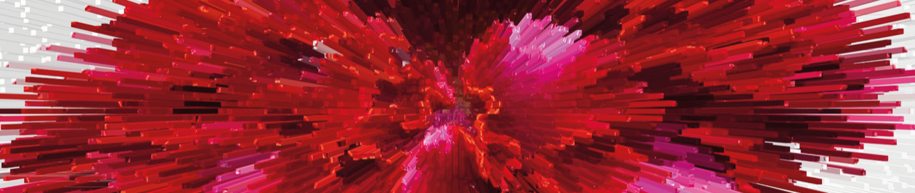 Fachdidaktik Deutsch