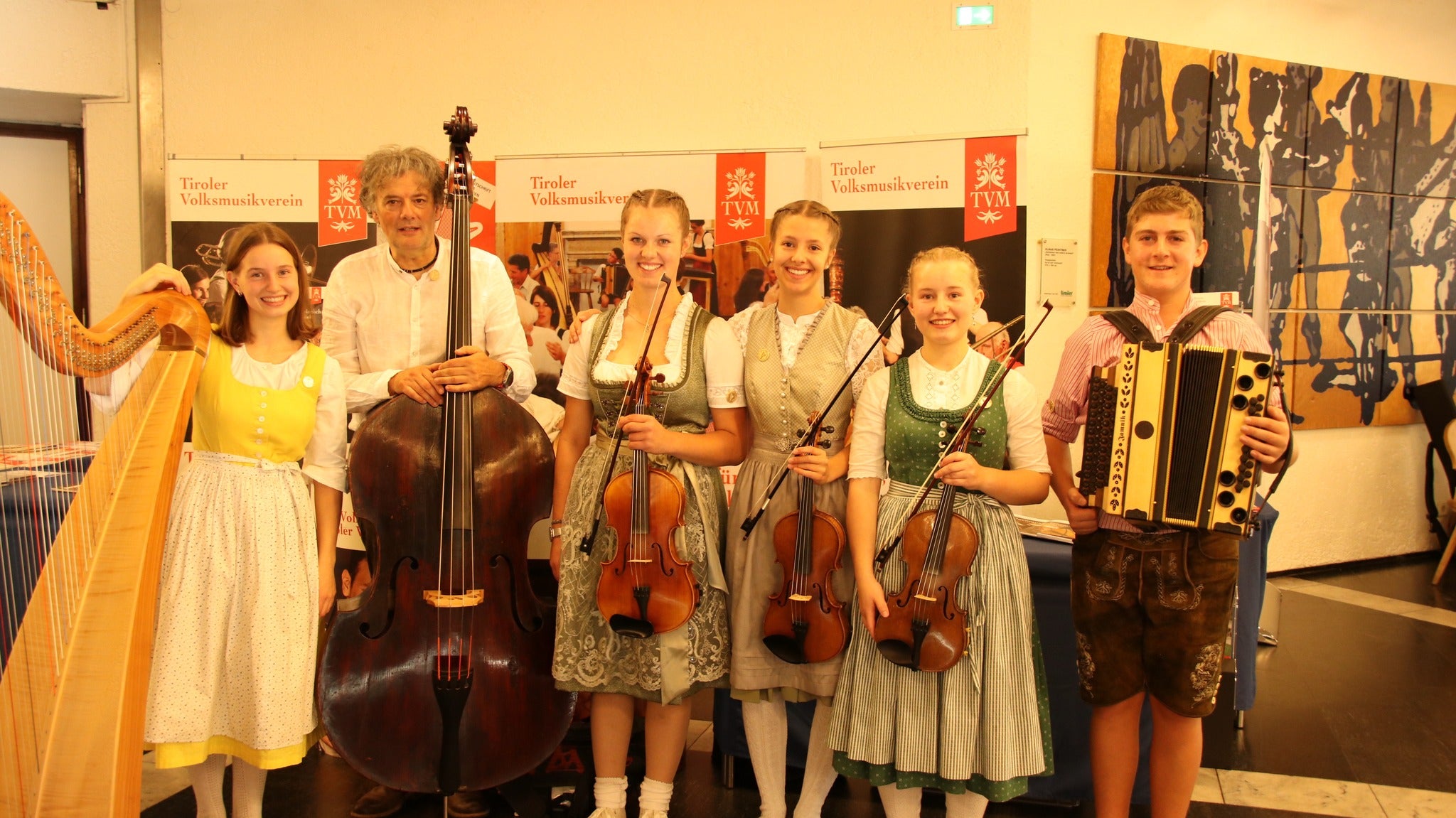 @Martin Außerlechner