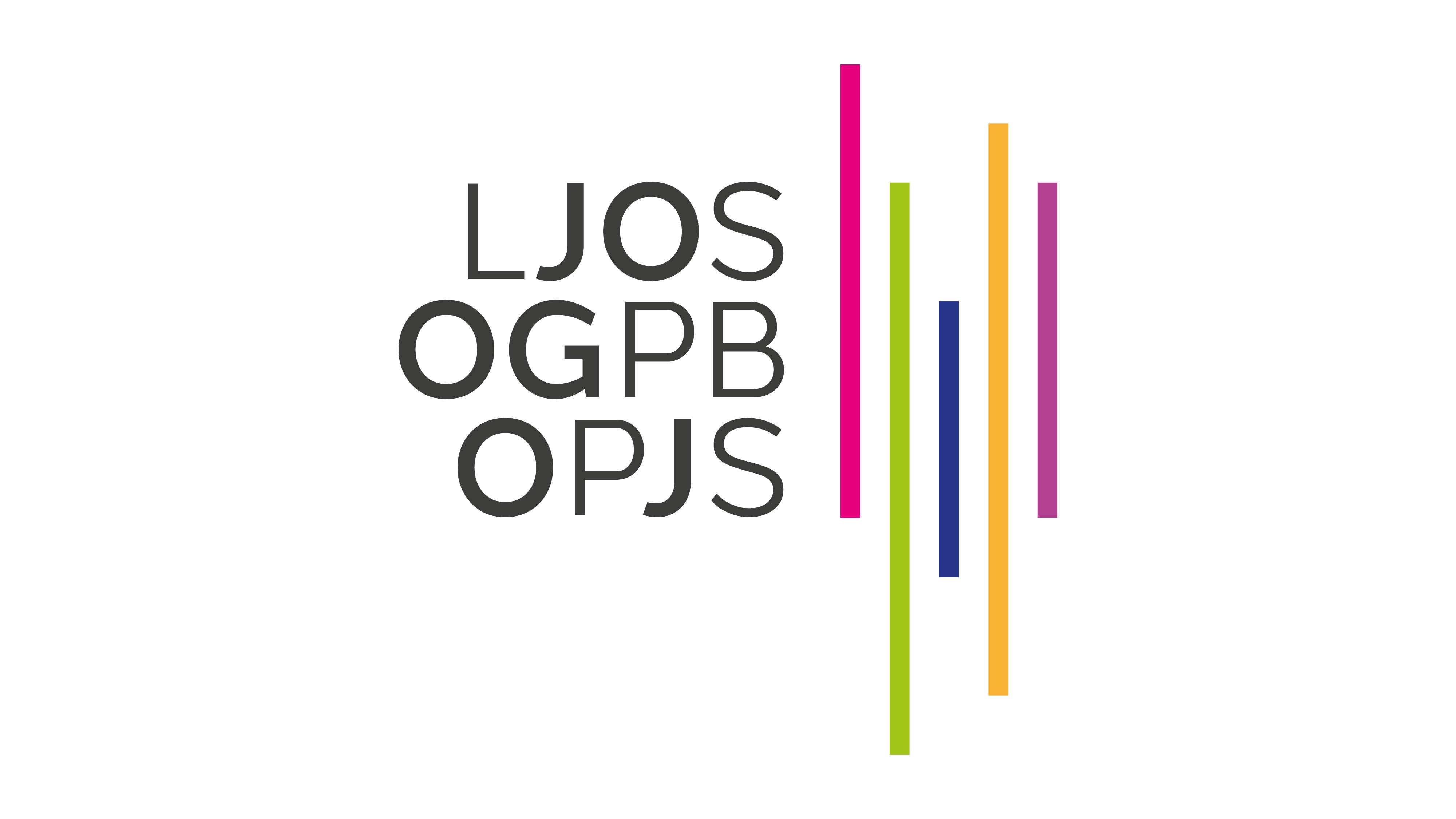 Landesjugendorchester
Südtirol