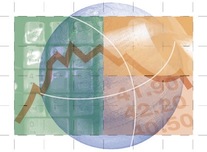 Recht und Wirtschaft