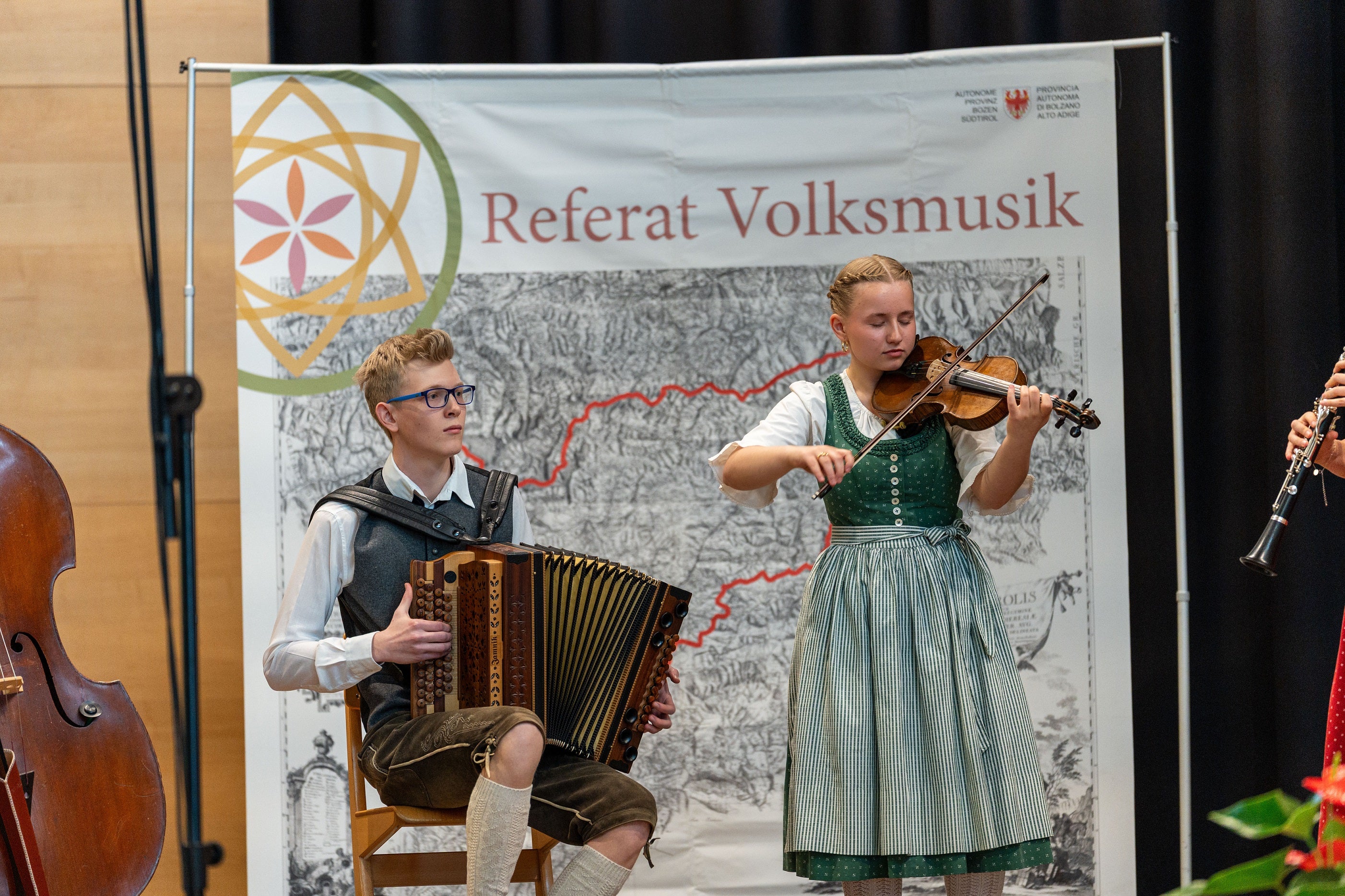 @ Thomas Wallnöfer