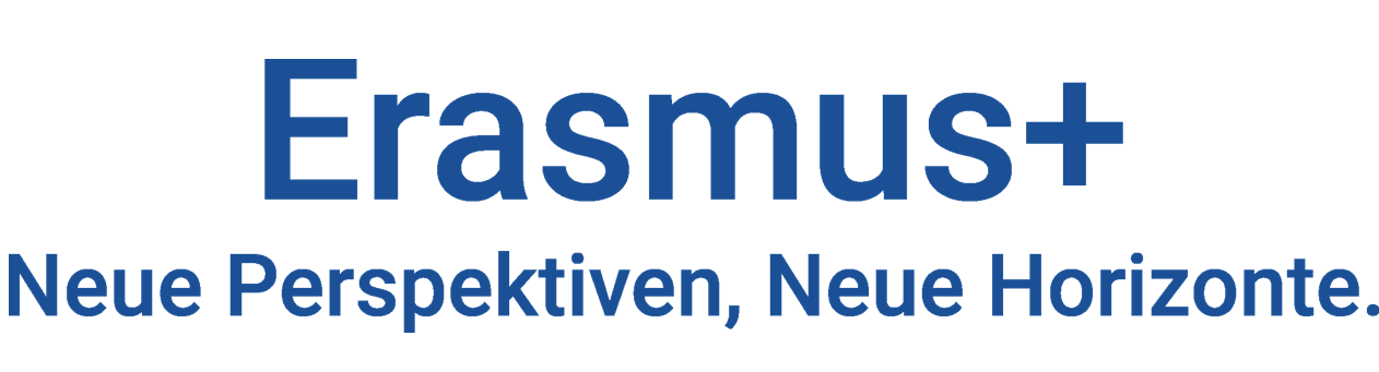 [Externer Link] Erasmus+