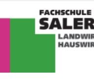 [Externer Link] Fachschule für Land- und Hauswirtschaft Salern 