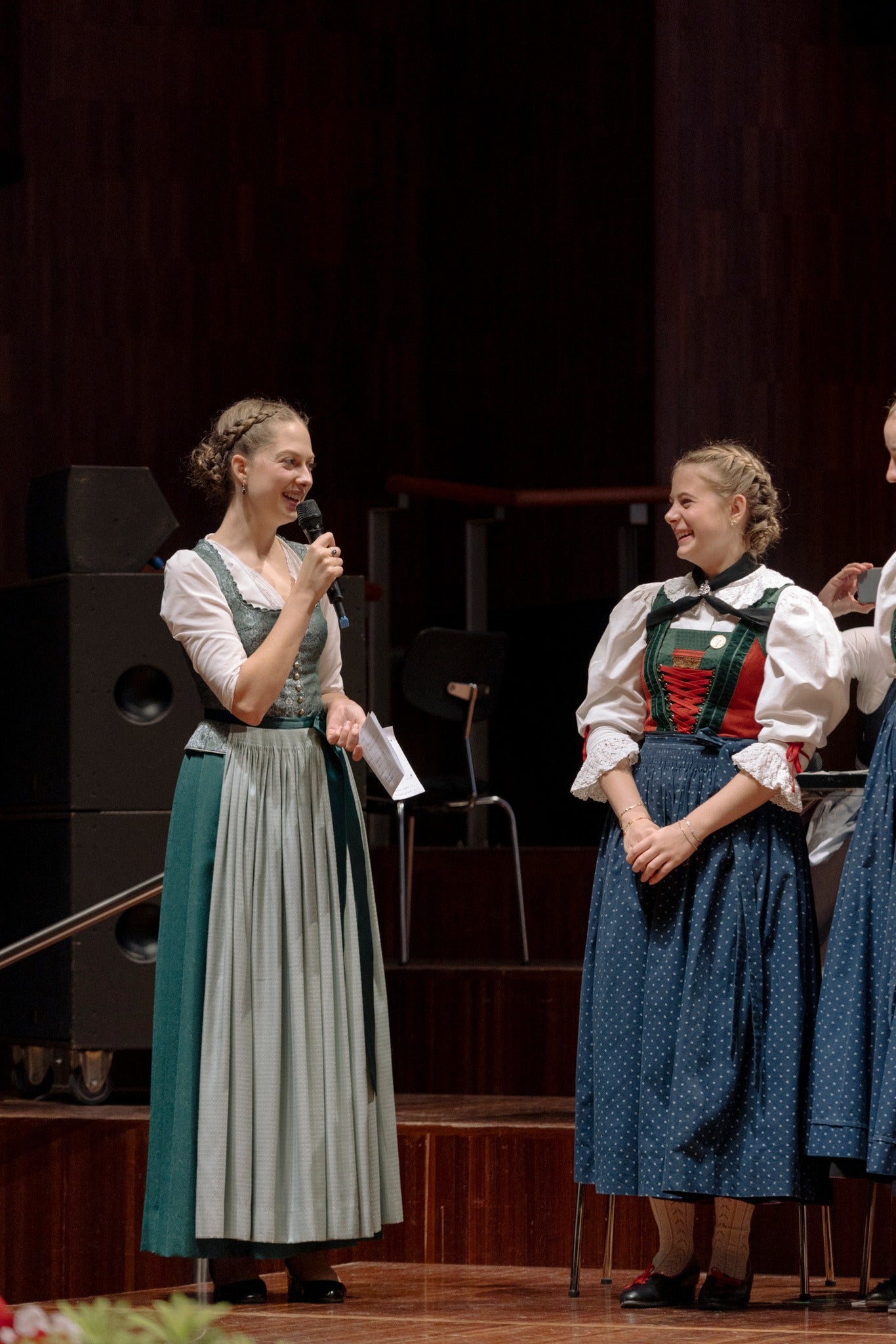 @Viktoria Hofmarcher