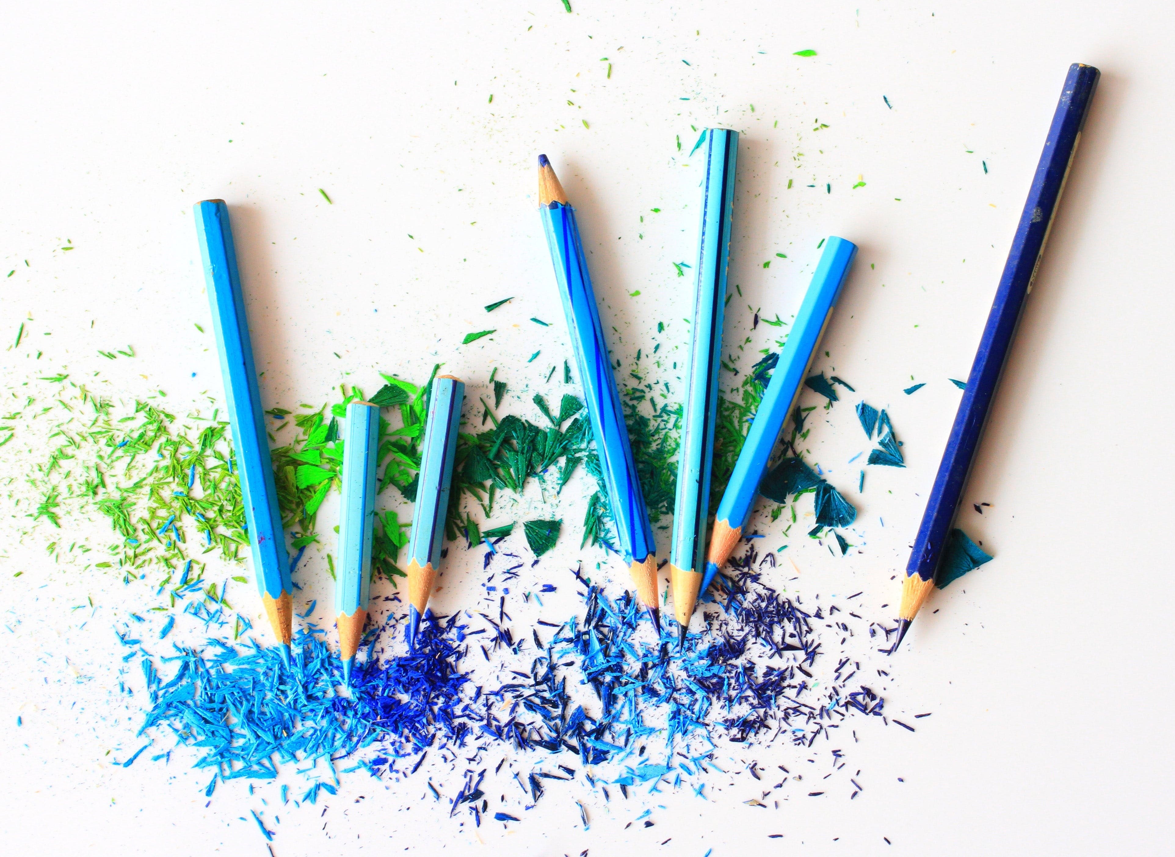 Kindergarten- und Schulentwicklung