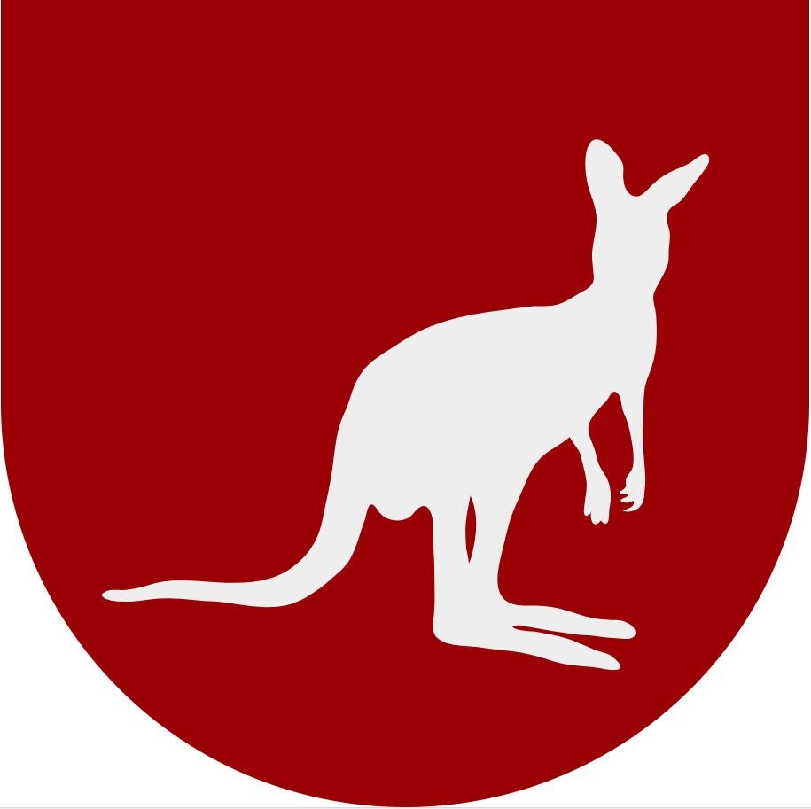 Känguru der Mathematik